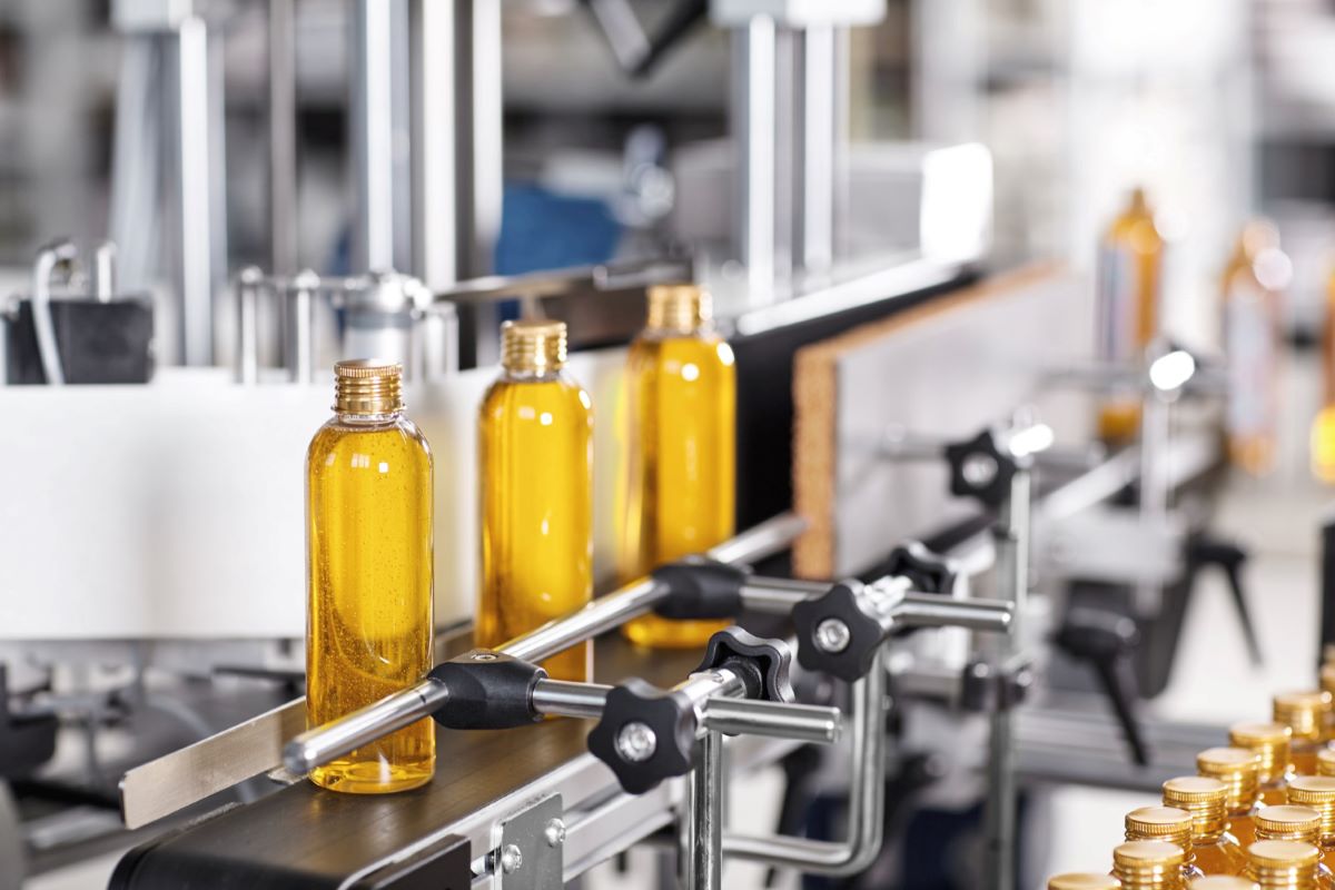 industrie-cosmetique-et-pharmaceutique- - damit technology