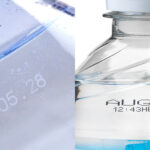 laser-vs-cij-plastic-bottle