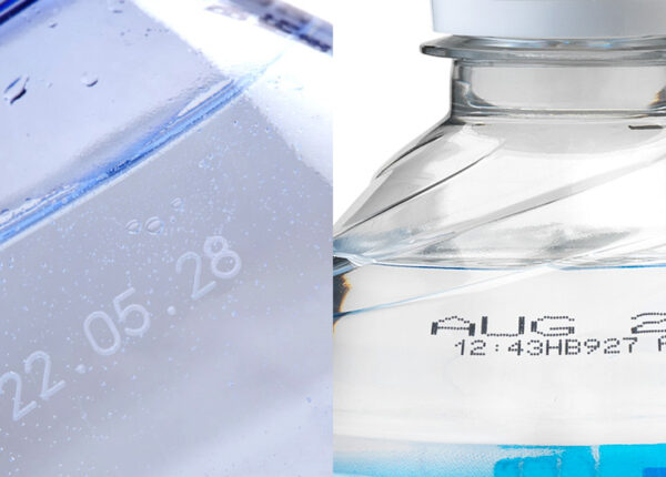 laser-vs-cij-plastic-bottle