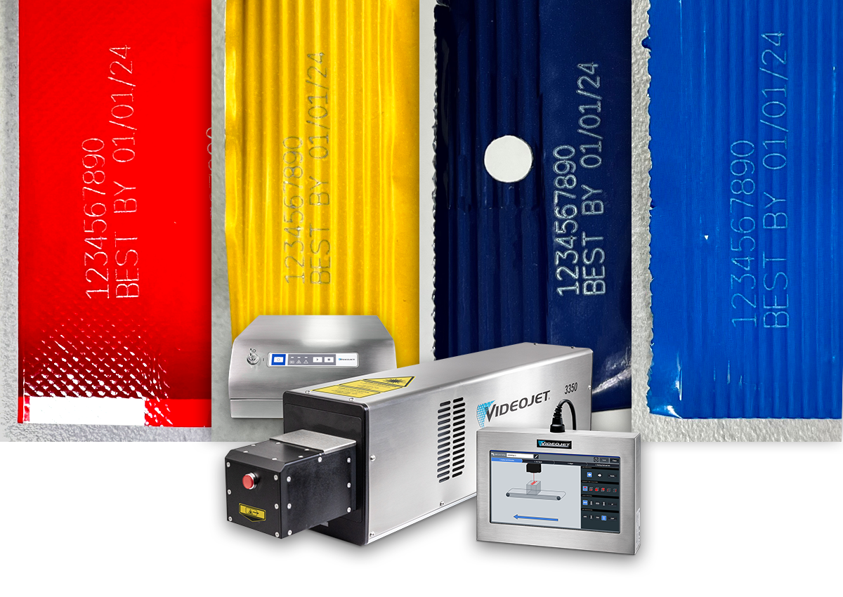 laser blog image - damit technology