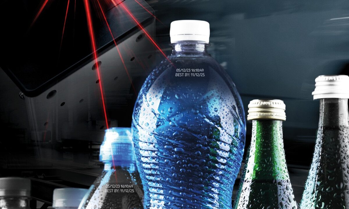 main image laser blog - damit technology
