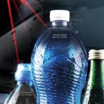 main image laser blog - damit technology