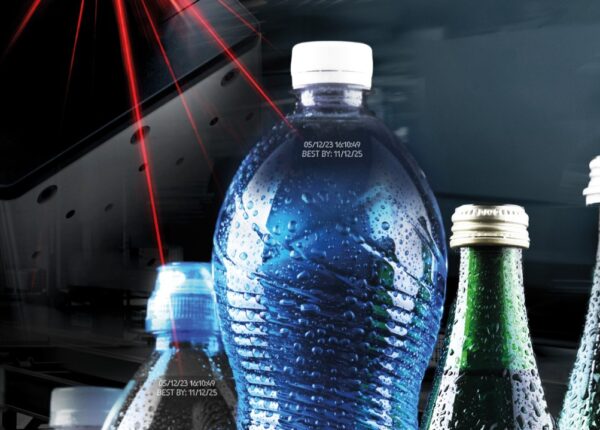main image laser blog - damit technology