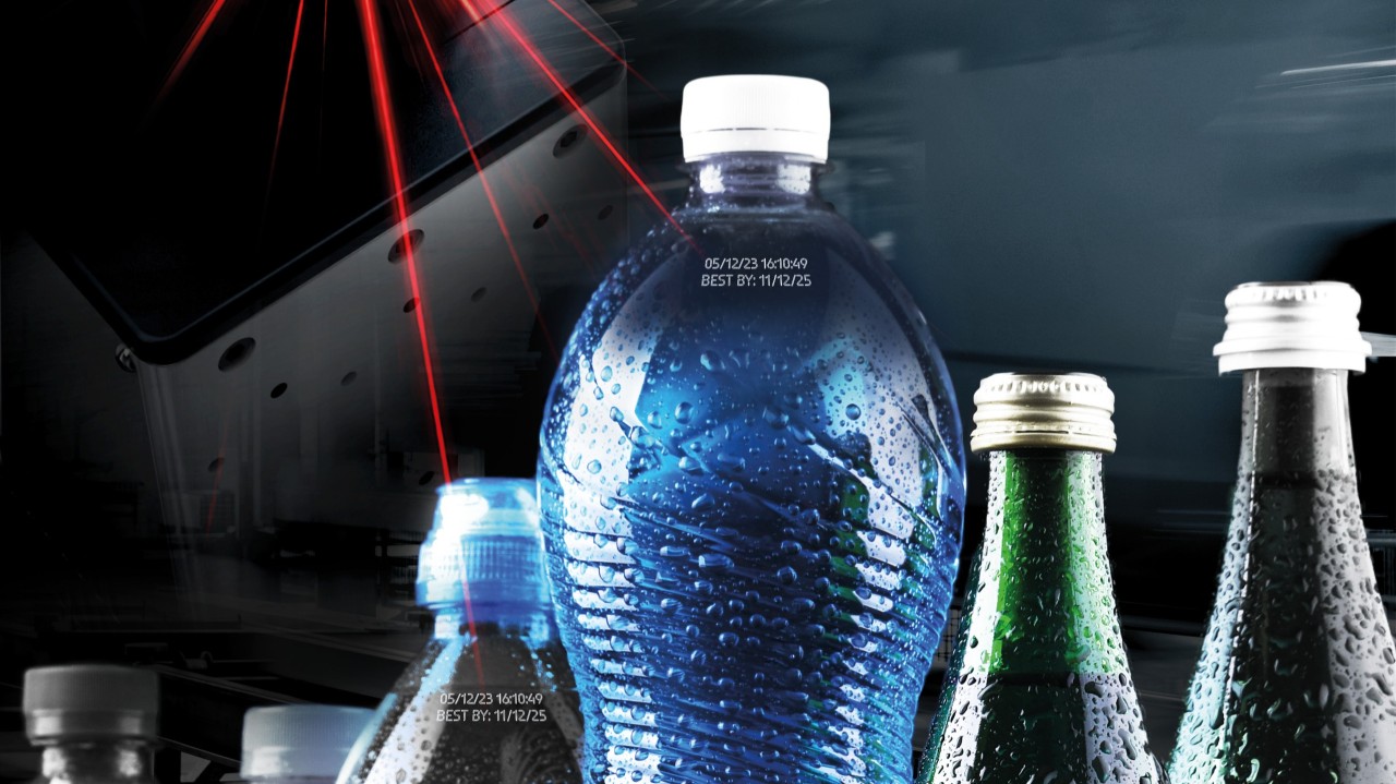 main image laser blog - damit technology