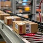 traceability Blog - damit technology