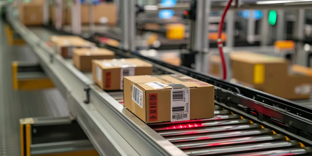 traceability Blog - damit technology