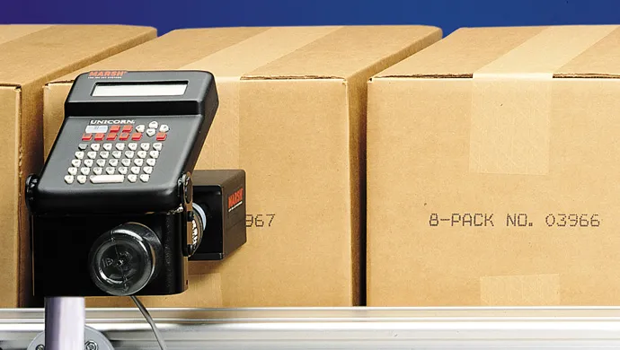 unicorn-production-line-carton-printing-pd